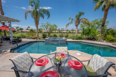 80288GreenHills (20 of 48)