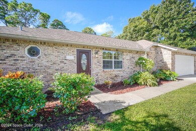 5715 Brandon St, Cocoa, FL 32927 - photo 6