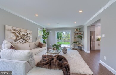 62 Pinetree Ln, Willingboro, NJ 08046 - photo 5