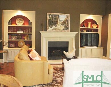 Other. Family Room