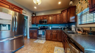 106 Black Ravens Ct Elizabethtown KY 427