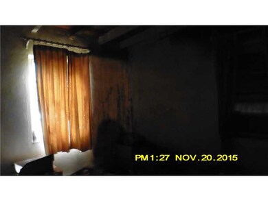 2080 Rutland St, Opa Locka, FL 33054 - photo 7