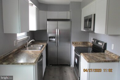 12 Shetland Way, New Castle, DE 19720 - photo 2