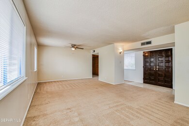 1609 Lomaland Dr, El Paso, TX 79935 - photo 6