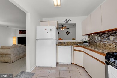 433 Atlanta Ct unit 433, Sewell, NJ 08080 - photo 7