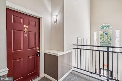 4131 Fountainside Ln unit J204, Fairfax, VA 22030 - photo 7