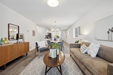 2034 James Ave N, Minneapolis, MN 55411 - photo 3