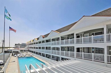 7929 Dune Dr unit 108, Avalon, NJ 08202 - photo 2