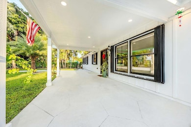 2024 Palmetto Rd, West Palm Beach, FL 33406 - photo 6