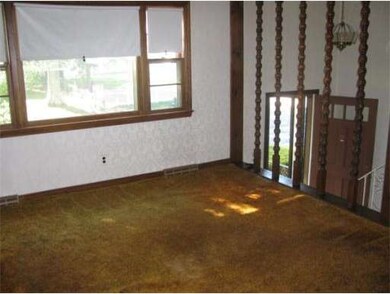 41 Pauline St, Randolph, MA 02368 - photo 2