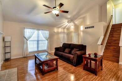 6558 Westminster Ct, Liberty Township, OH 45044 - photo 7