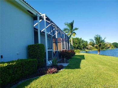 22000 Palm Grass Dr, Boca Raton, FL 33428 - photo 3