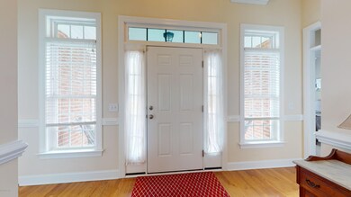 445 Williamston Dr, Winterville, NC 28590 - photo 4