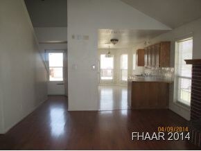 507 Clara Dr, Copperas Cove, TX 76522 - photo 6