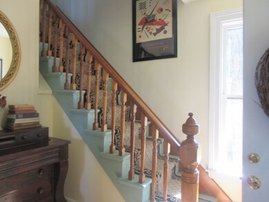 31 Grant St, Potsdam, NY 13676 - photo 3