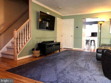 410 Tolbelt Ct, Stafford, VA 22554 - photo 5