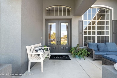 11180 Flock Ave, Weeki Wachee, FL 34613 - photo 6