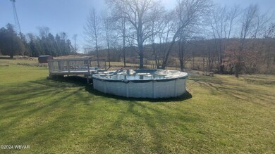 189 Nunn Rd, Muncy, PA 17756 - photo 7