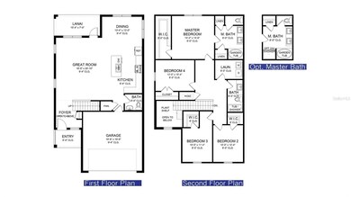 16515 66th Ln E, Parrish, FL 34219 - photo 3