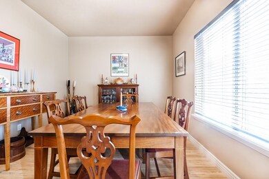 440 Meadowcreek Ln, Midway, UT 84049 - photo 4