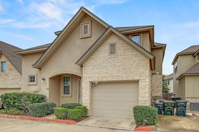 13001 Hymeadow Dr unit 39, Austin, TX 78729 - photo 4