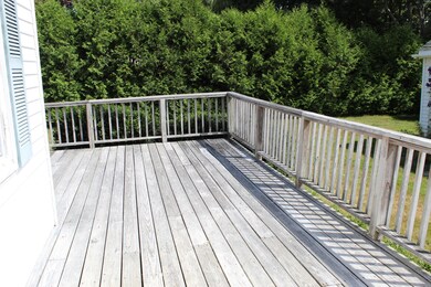 70 Broadway, Bucksport, ME 04416 - photo 6