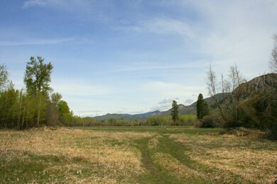 0 Twisp-Winthrop Eastside Rd unit 769143, Twisp, WA 98856 - photo 5