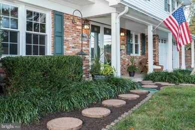 3813 King Arthur Rd, Annandale, VA 22003 - photo 7