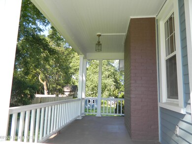 9 Ransom Ave, Castleton On Hudson, NY 12033 - photo 3