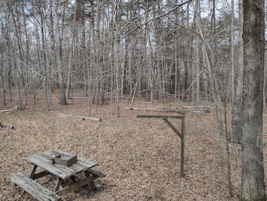 IMG_20250402_141240163_HDR
