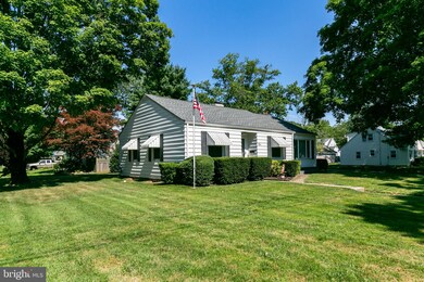 5 Cedar Ln, Pemberton, NJ 08068 - photo 2