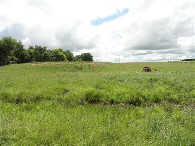 land 2