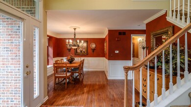 4521 Links Ct, Ann Arbor, MI 48108 - photo 6