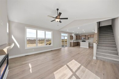 1425 Locust St, Waukee, IA 50263 - photo 5