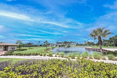 321 Hideaway Cir S, Marco Island, FL 34145 - photo 7