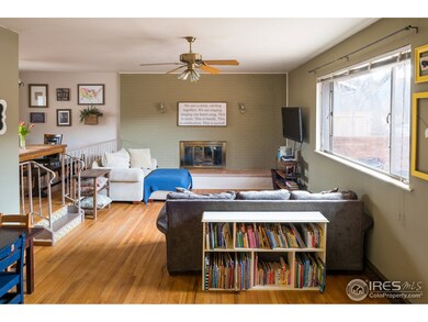 3520 16th St, Boulder, CO 80304 - photo 3