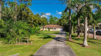 460 3rd St SW, Naples, FL 34117 - photo 2