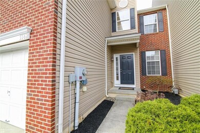 5562 Spring Ridge Dr W, Macungie, PA 18062 - photo 3