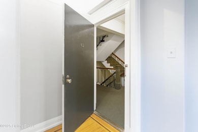 Dartmouth - Willow Terrace Condo unit 63, Louisville, KY 40204 - photo 5