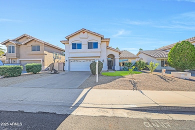 167 W Shamrock St, Gilbert, AZ 85233 - photo 7