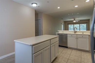1100 Canopy Walk Ln unit 1113, Palm Coast, FL 32137 - photo 5