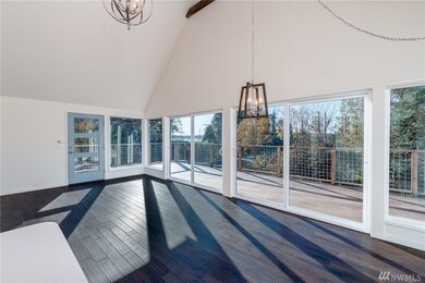 1444 Runge Ave, Blaine, WA 98230 - photo 6