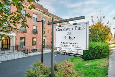 170 Ridge Rd unit 104, Wethersfield, CT 06109 - photo 3