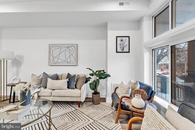 3202 Mcelderry St, Baltimore, MD 21205 - photo 5