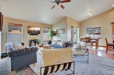 2636 Yellowstone Trail, Burley, ID 83318 - photo 4