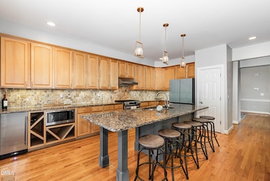 012_img_3101-edit_537