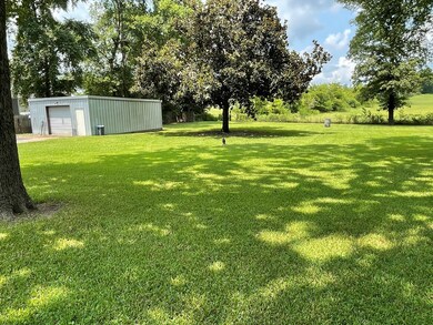 1283 Cr 522, Nacogdoches, TX 75964 - photo 4