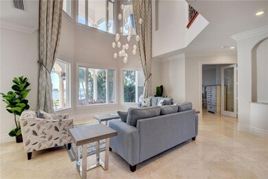 1320 S Lakeside Dr, Lake Worth, FL 33460 - photo 5