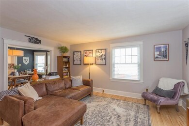 31 Reynolds St, South Portland, ME 04106 - photo 7