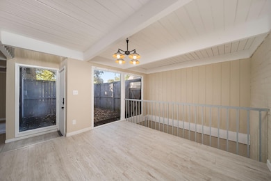 5475 Worthington Forest Place E unit 5475, Columbus, OH 43229 - photo 6